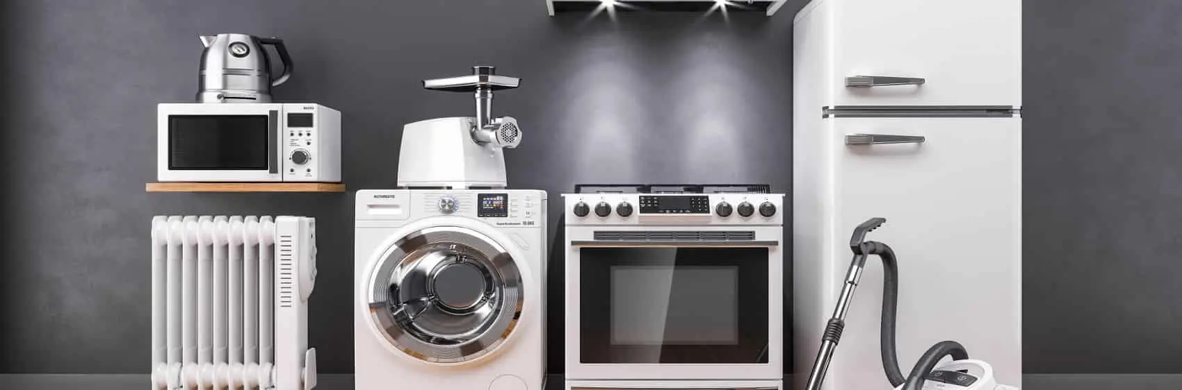Esenler Protherm Kombi Servisi